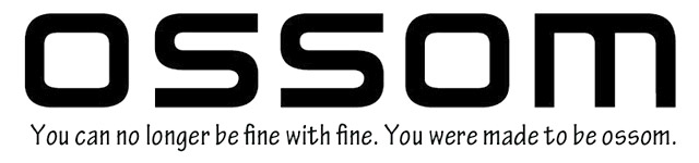 Ossom