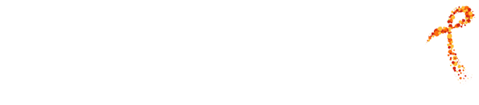 ossom logo 680x150